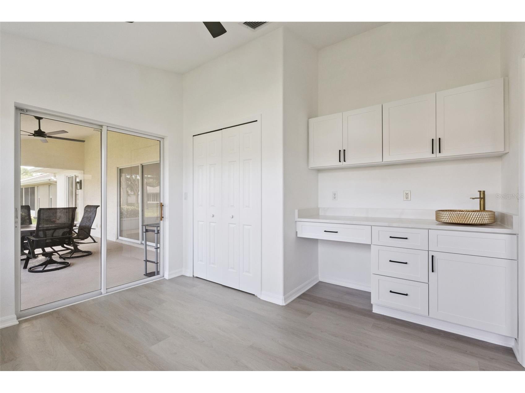 5729 King James Avenue Leesburg FL 34748 TB8488786 image19