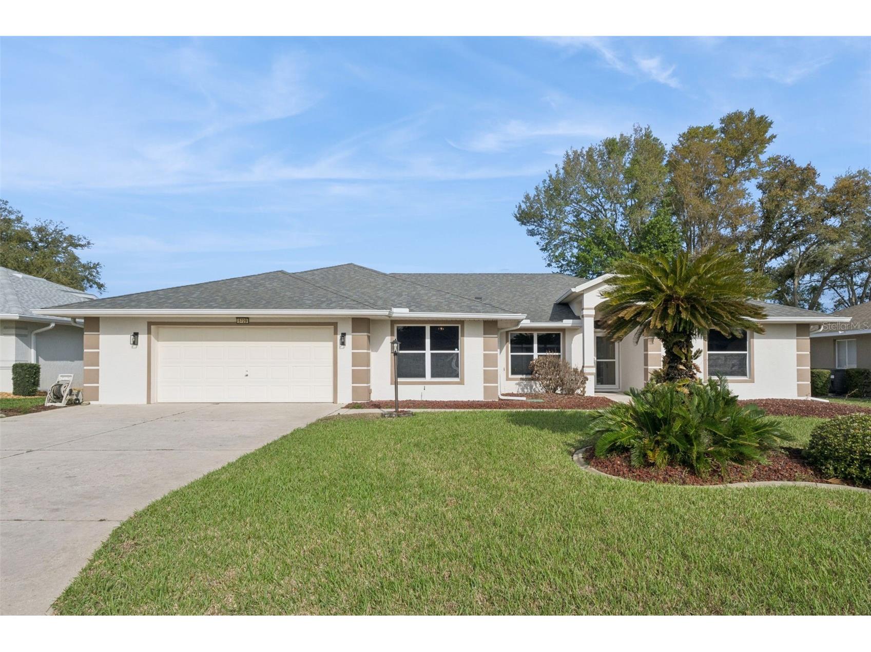 5729 King James Avenue Leesburg FL 34748 TB8488786 image2