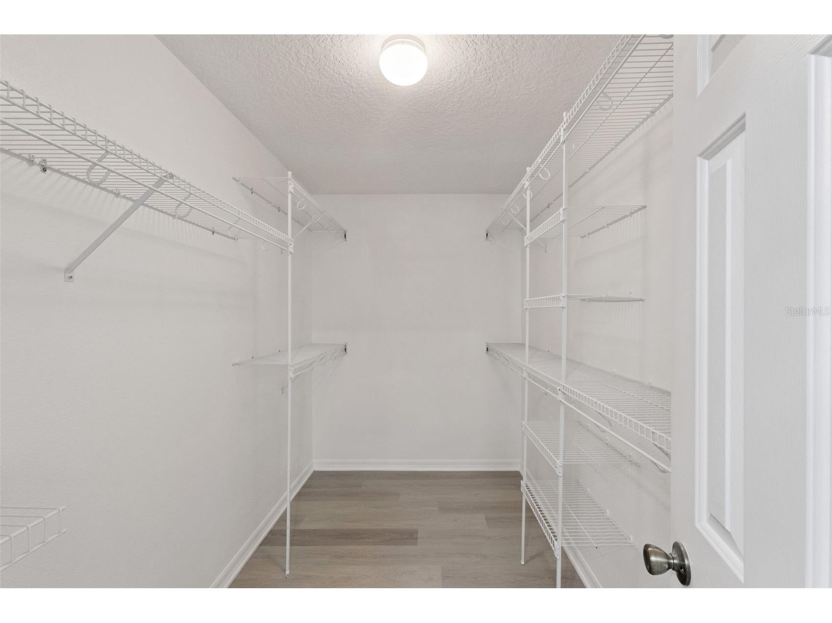 5729 King James Avenue Leesburg FL 34748 TB8488786 image20