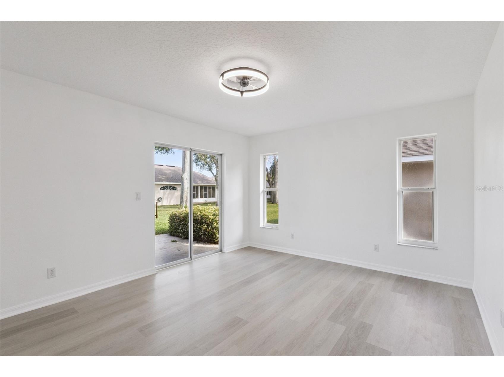 5729 King James Avenue Leesburg FL 34748 TB8488786 image21