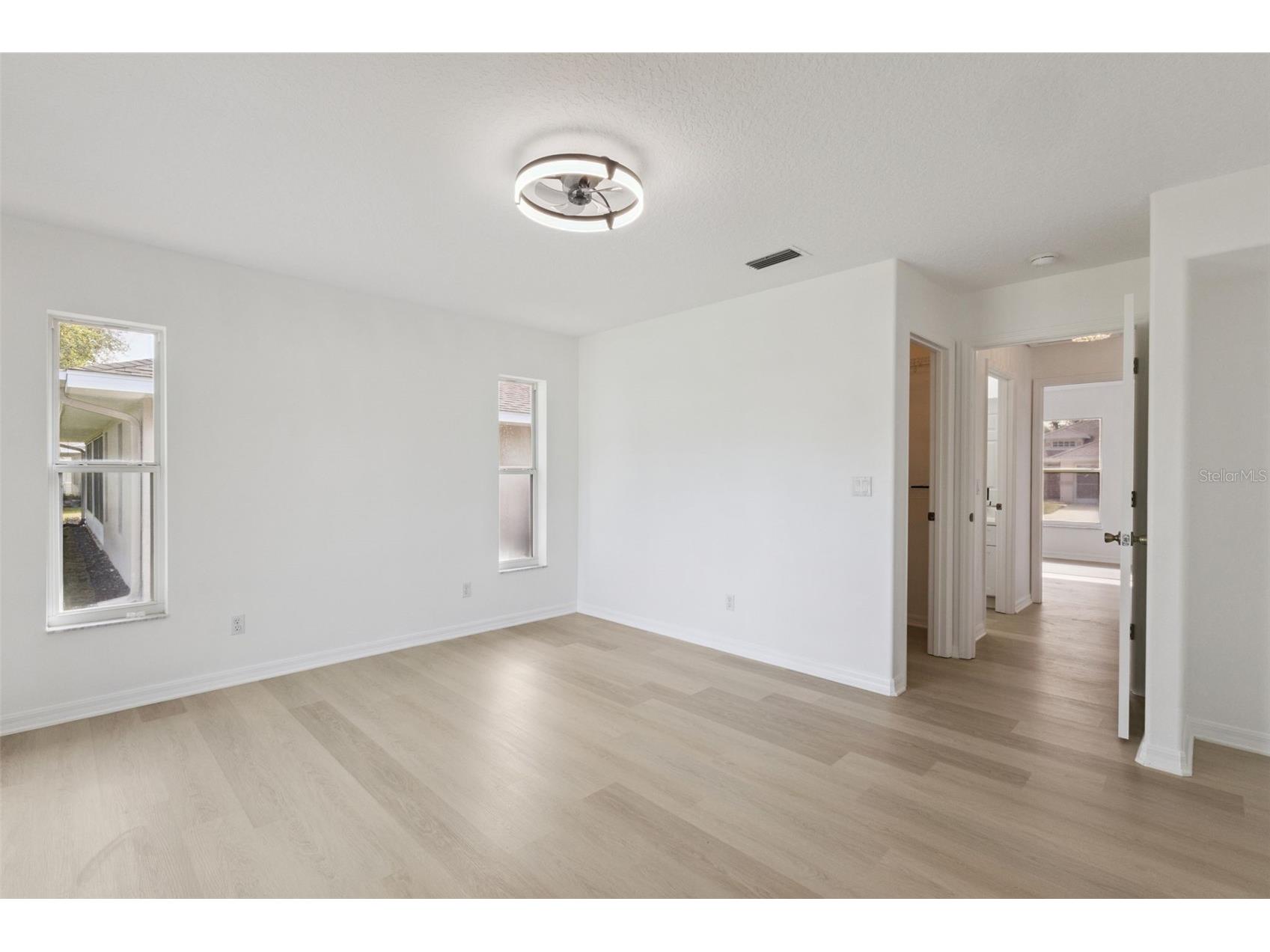 5729 King James Avenue Leesburg FL 34748 TB8488786 image22
