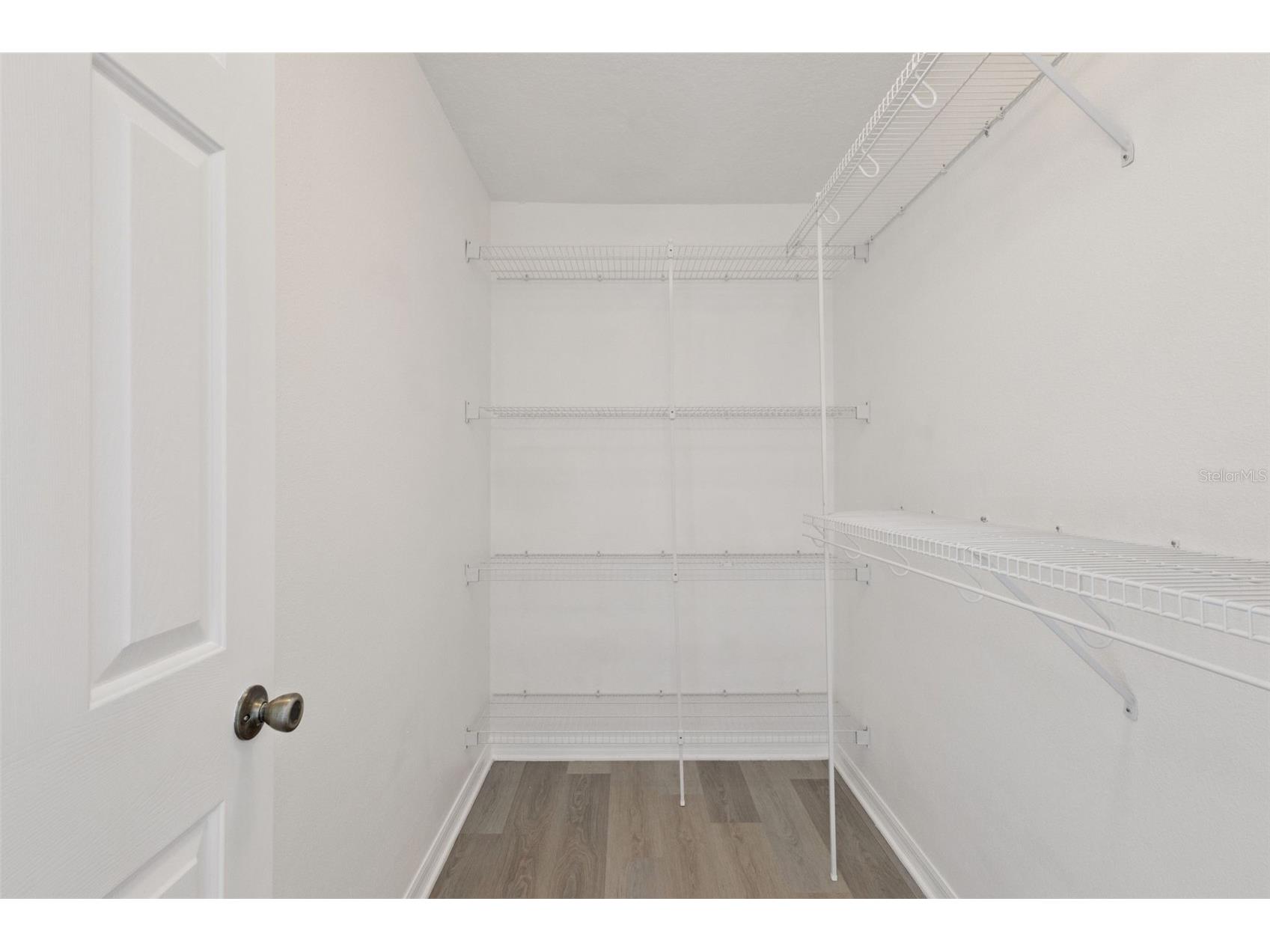 5729 King James Avenue Leesburg FL 34748 TB8488786 image23