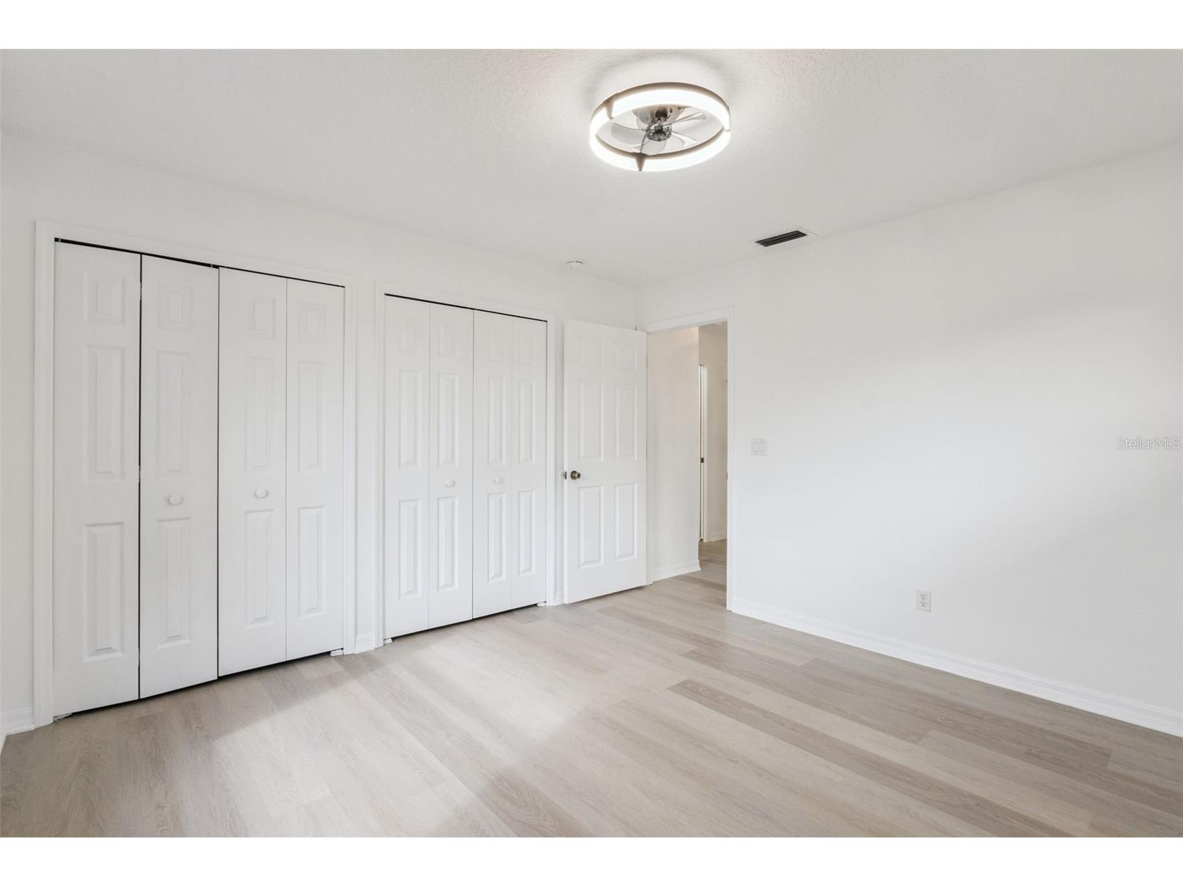 5729 King James Avenue Leesburg FL 34748 TB8488786 image24