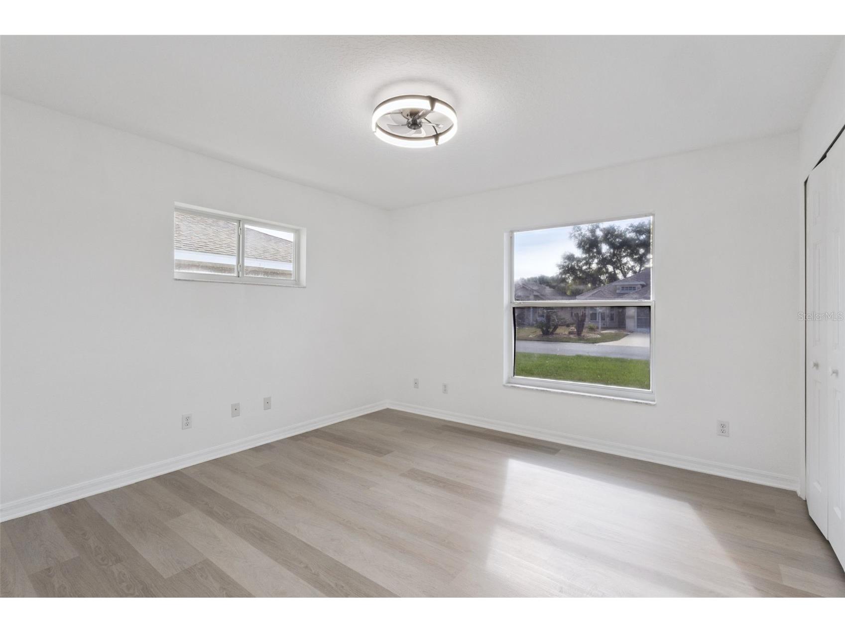 5729 King James Avenue Leesburg FL 34748 TB8488786 image25
