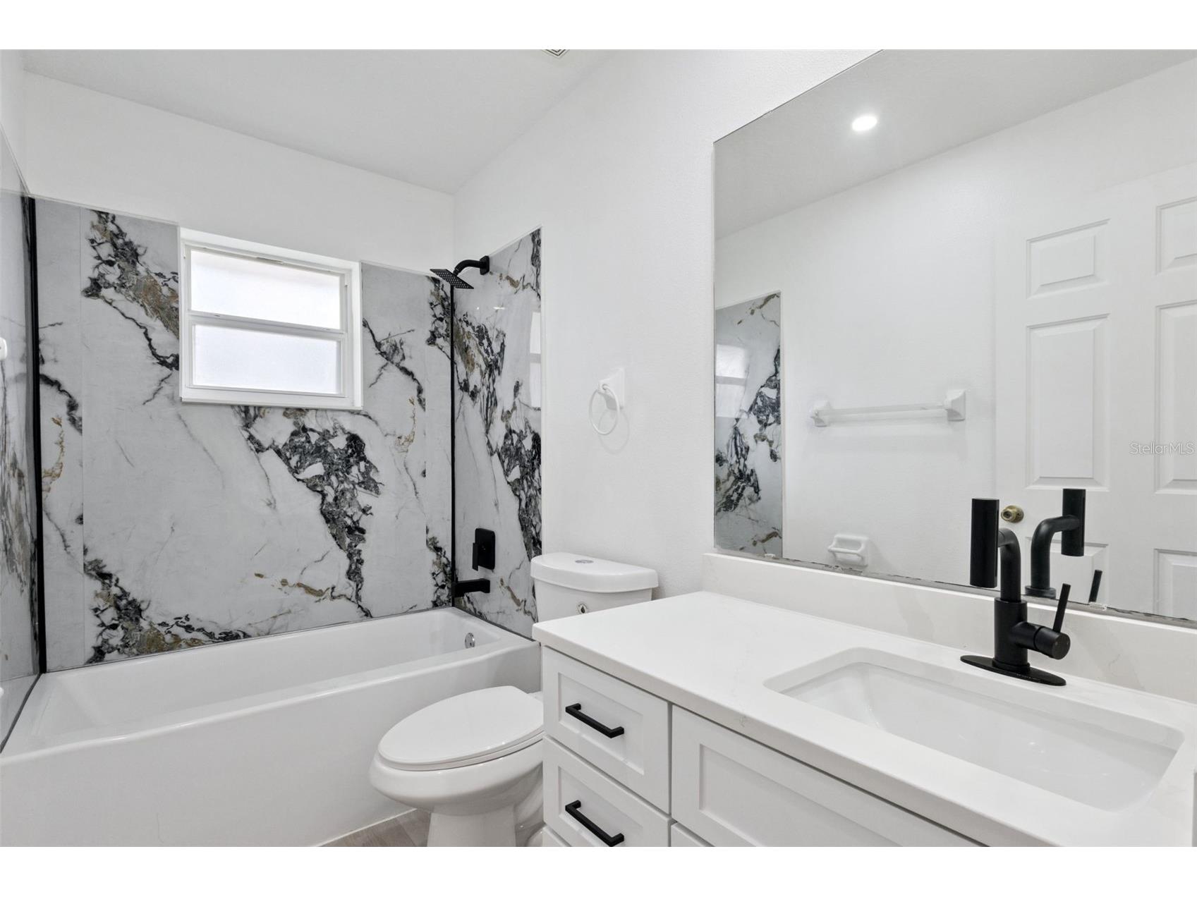 5729 King James Avenue Leesburg FL 34748 TB8488786 image26