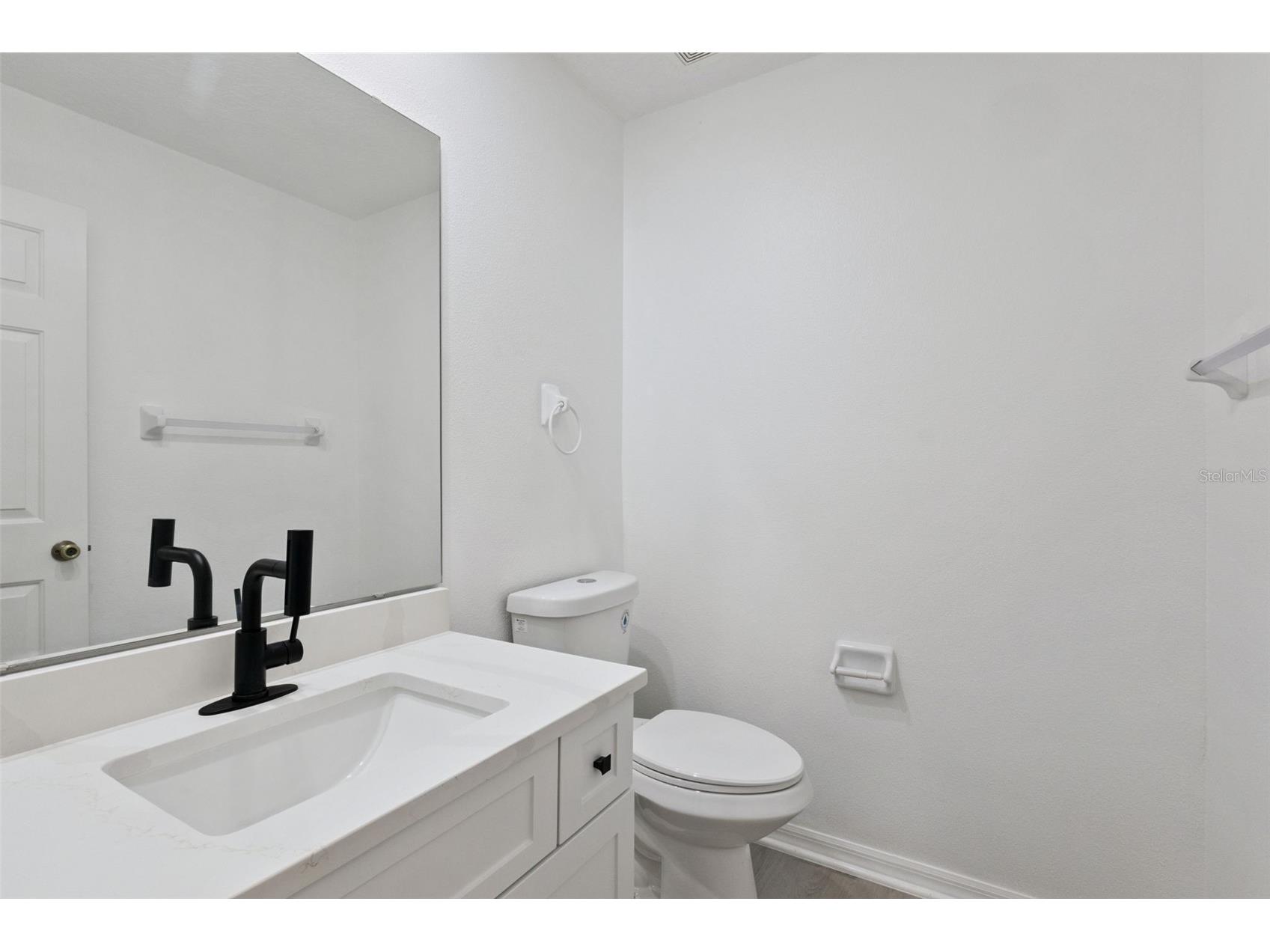 5729 King James Avenue Leesburg FL 34748 TB8488786 image27