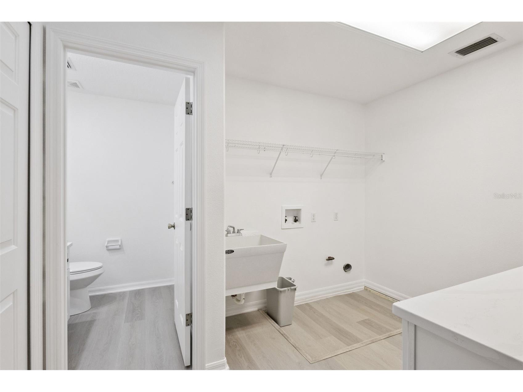 5729 King James Avenue Leesburg FL 34748 TB8488786 image28