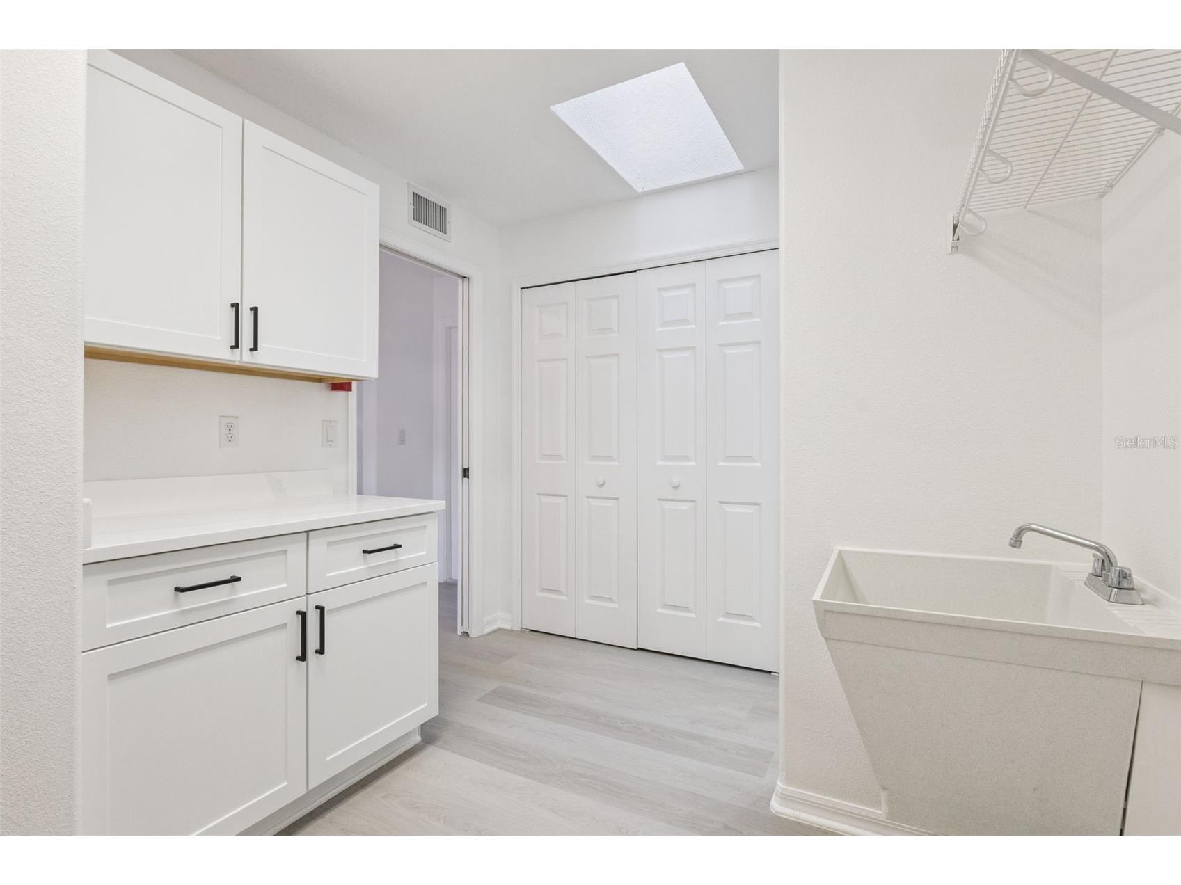 5729 King James Avenue Leesburg FL 34748 TB8488786 image29