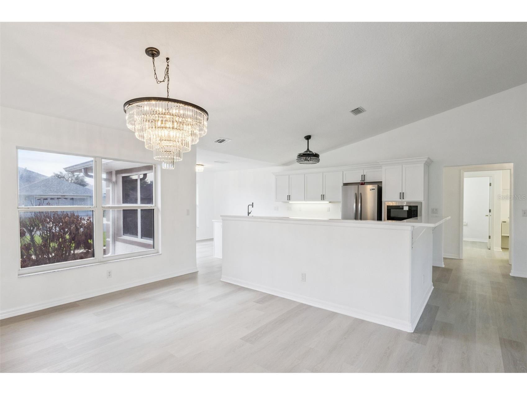 5729 King James Avenue Leesburg FL 34748 TB8488786 image3