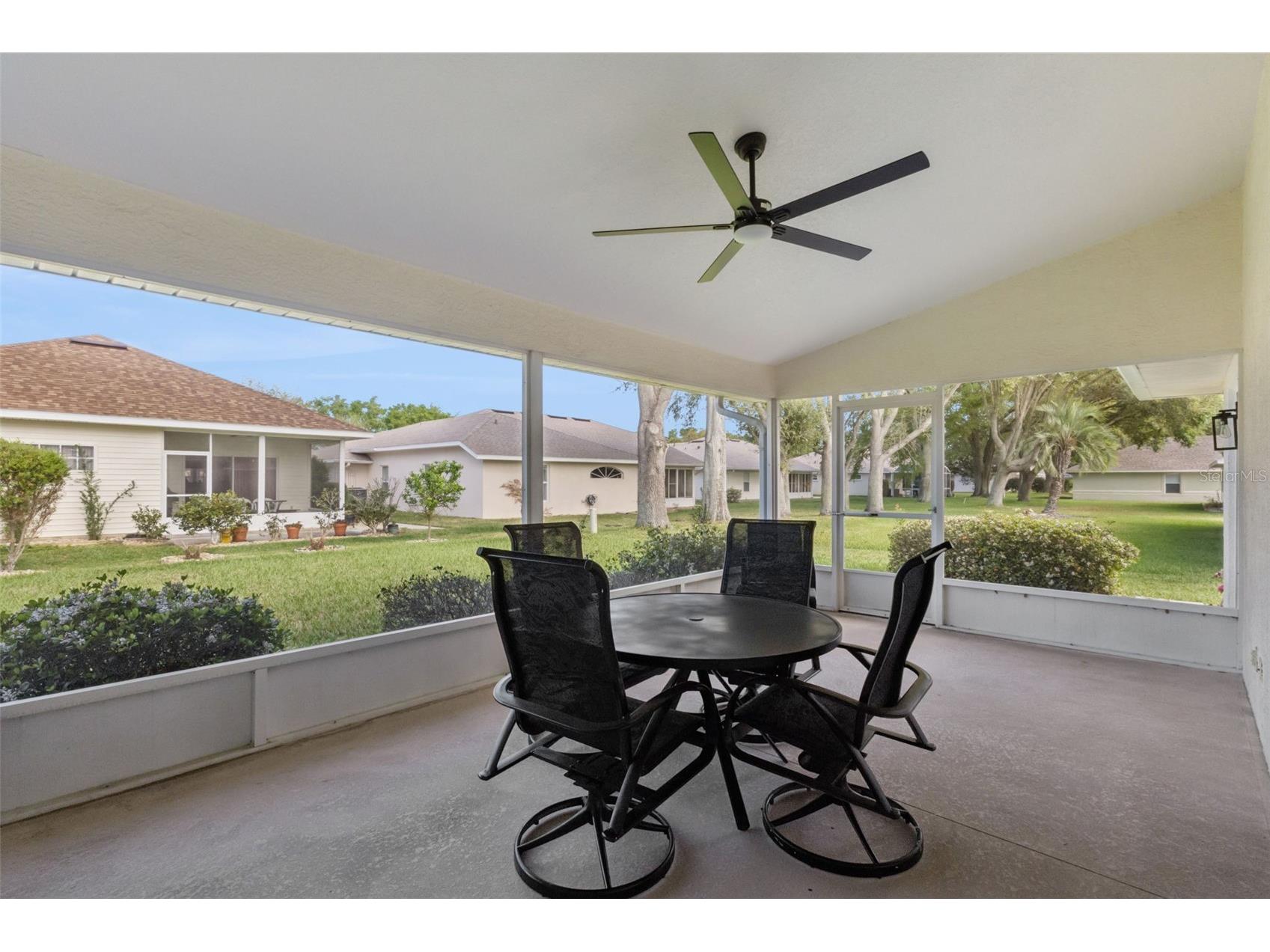 5729 King James Avenue Leesburg FL 34748 TB8488786 image30