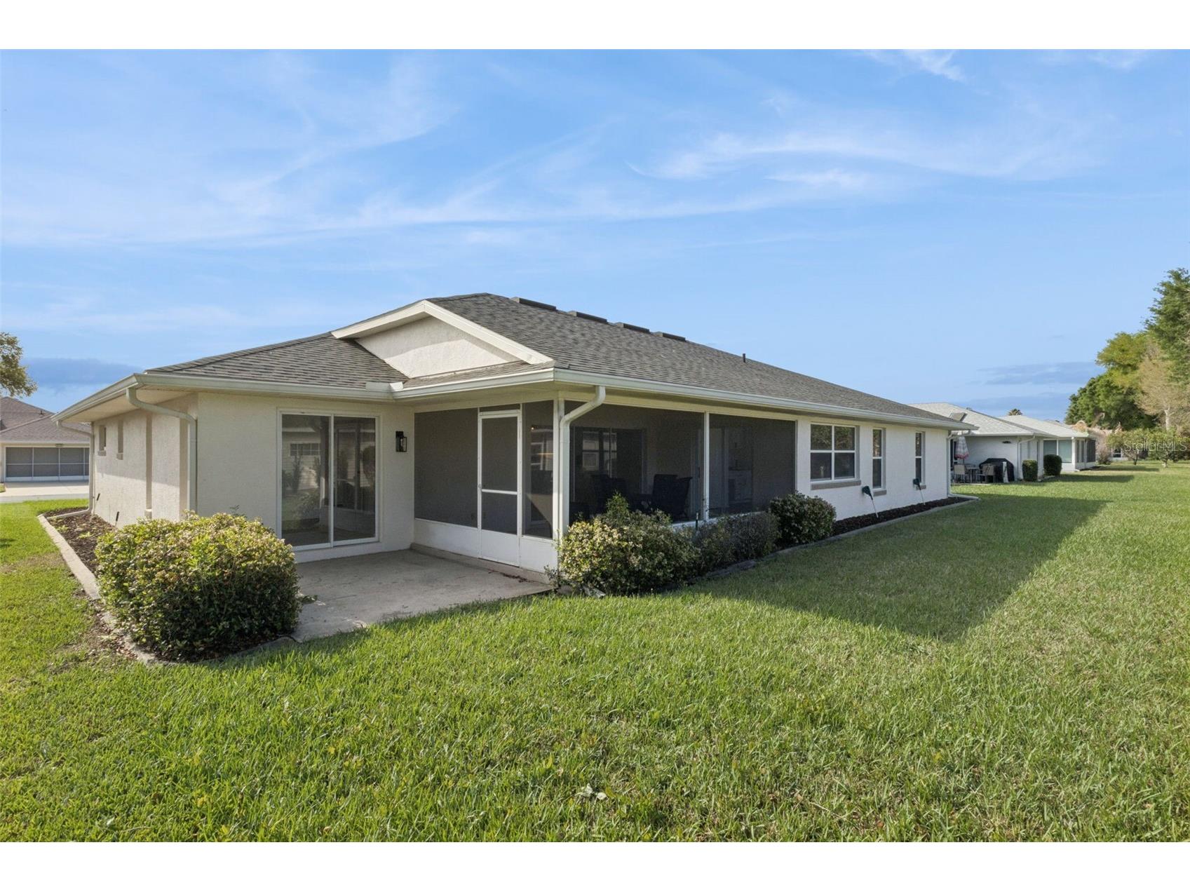 5729 King James Avenue Leesburg FL 34748 TB8488786 image31