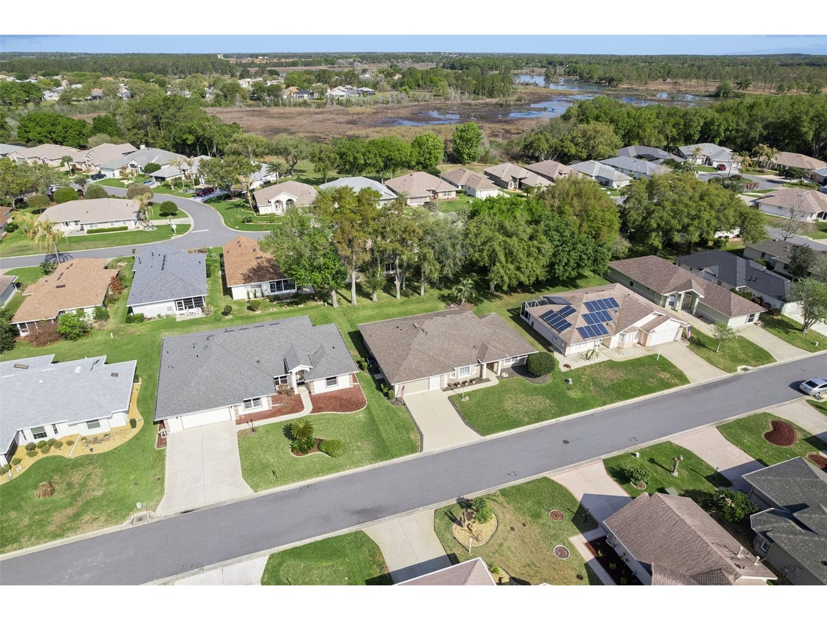 5729 King James Avenue Leesburg FL 34748 TB8488786 image32