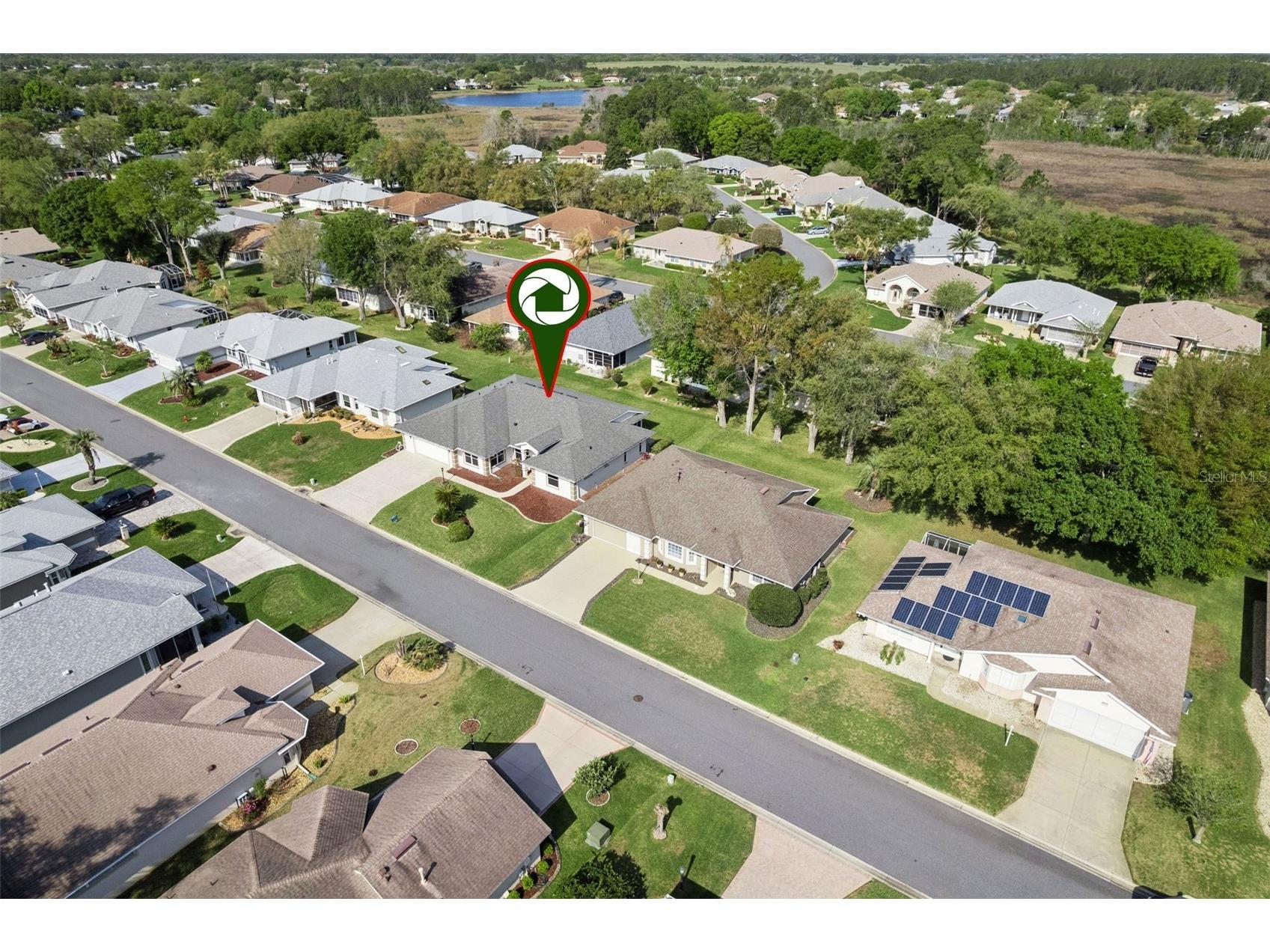 5729 King James Avenue Leesburg FL 34748 TB8488786 image33