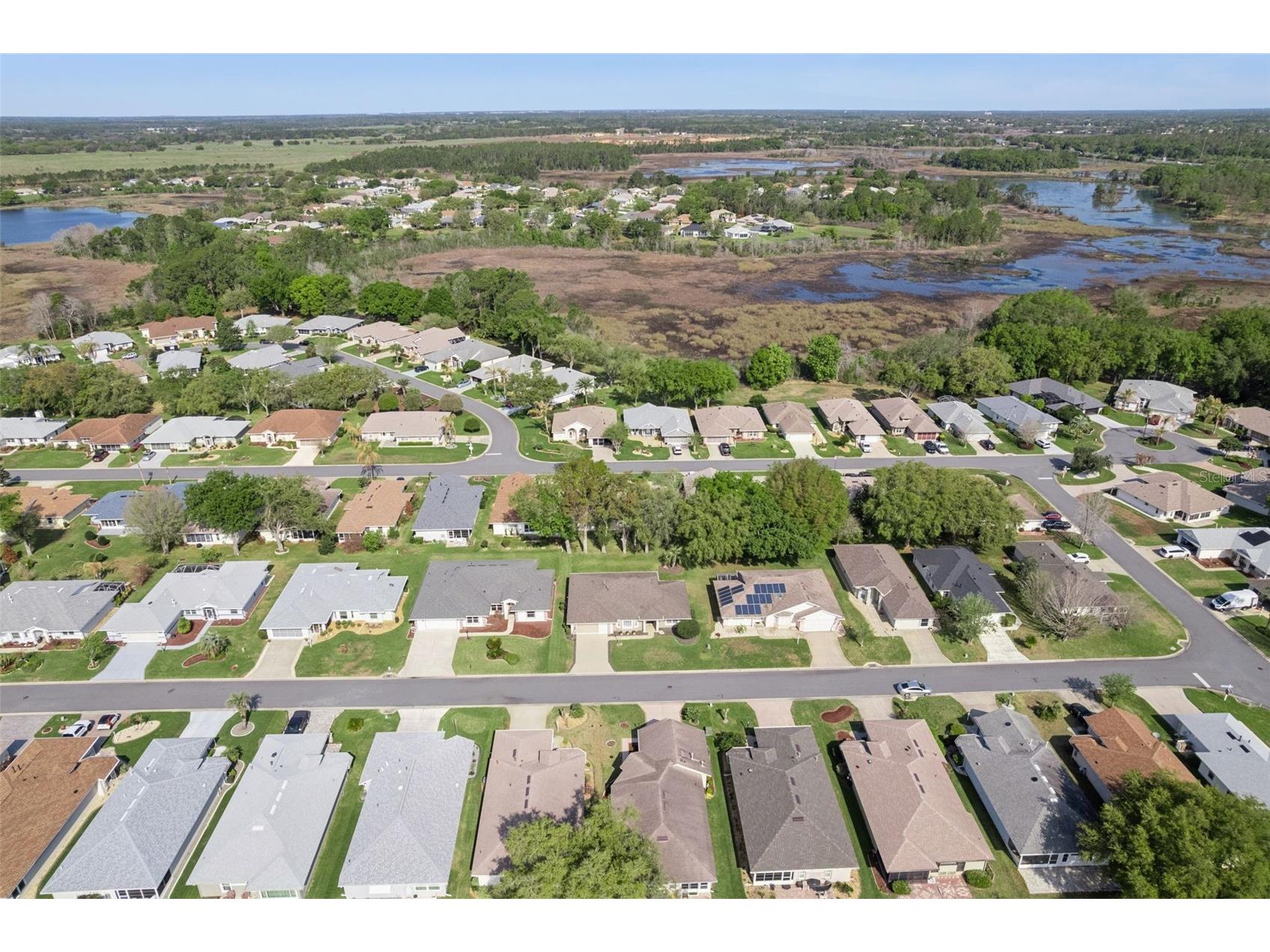 5729 King James Avenue Leesburg FL 34748 TB8488786 image34