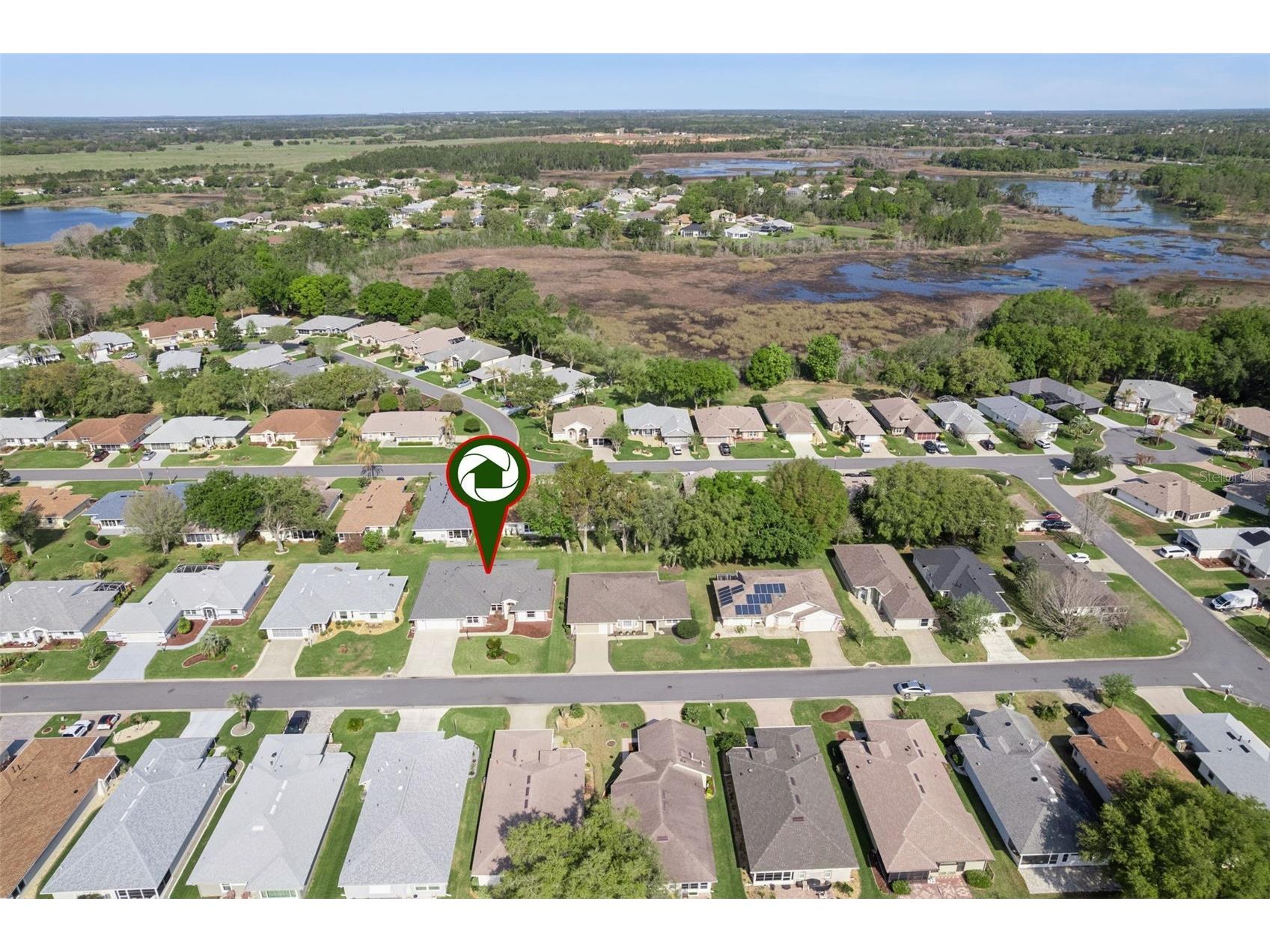 5729 King James Avenue Leesburg FL 34748 TB8488786 image35