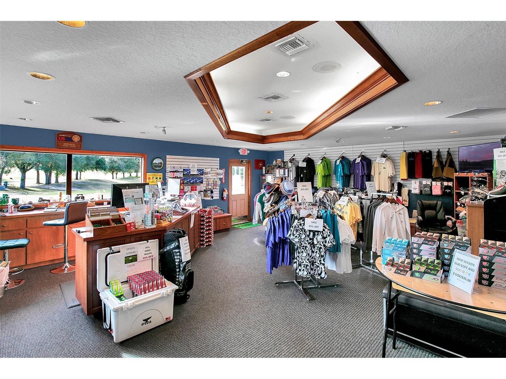 5729 King James Avenue Leesburg FL 34748 TB8488786 image37