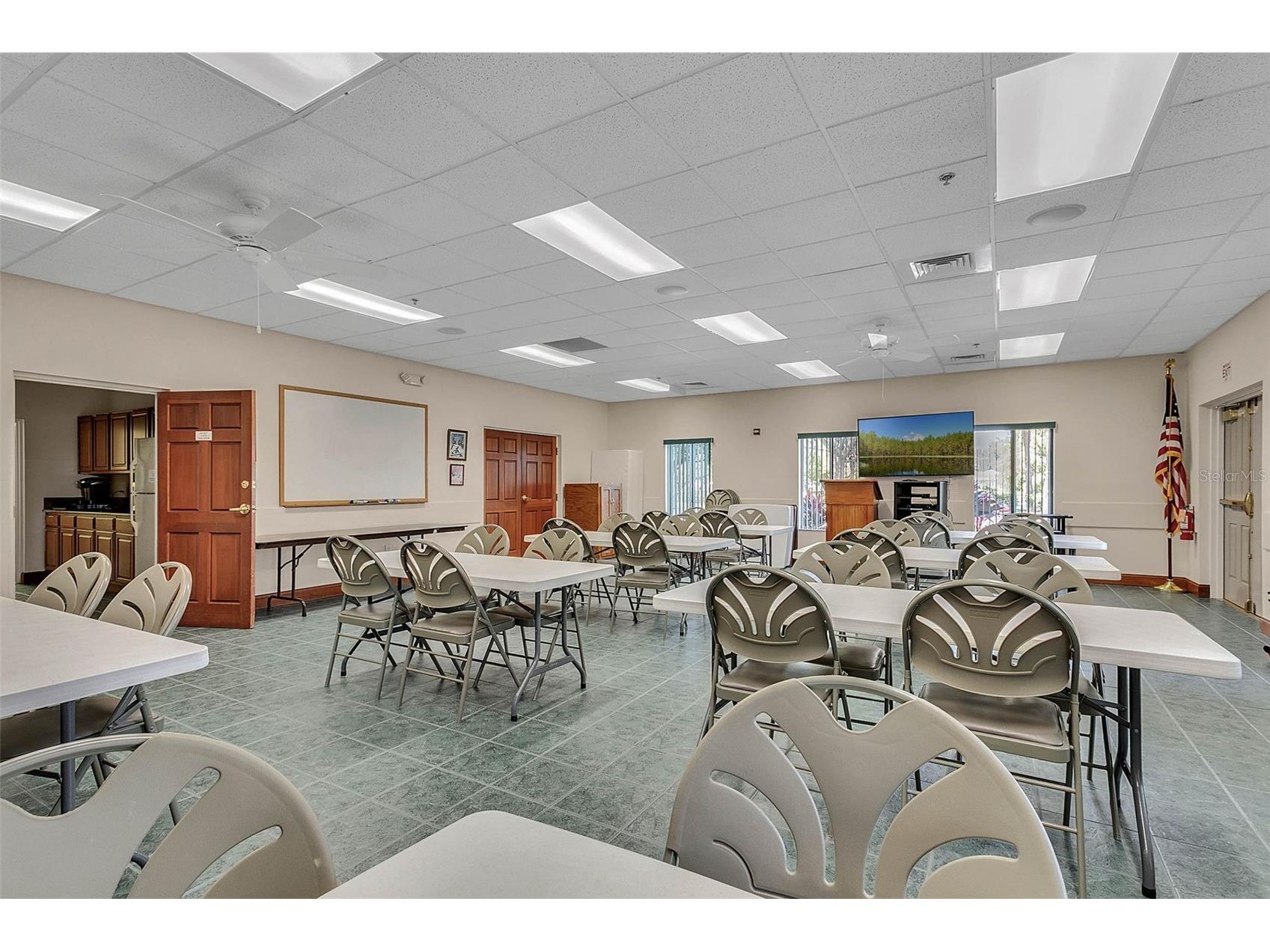 5729 King James Avenue Leesburg FL 34748 TB8488786 image41