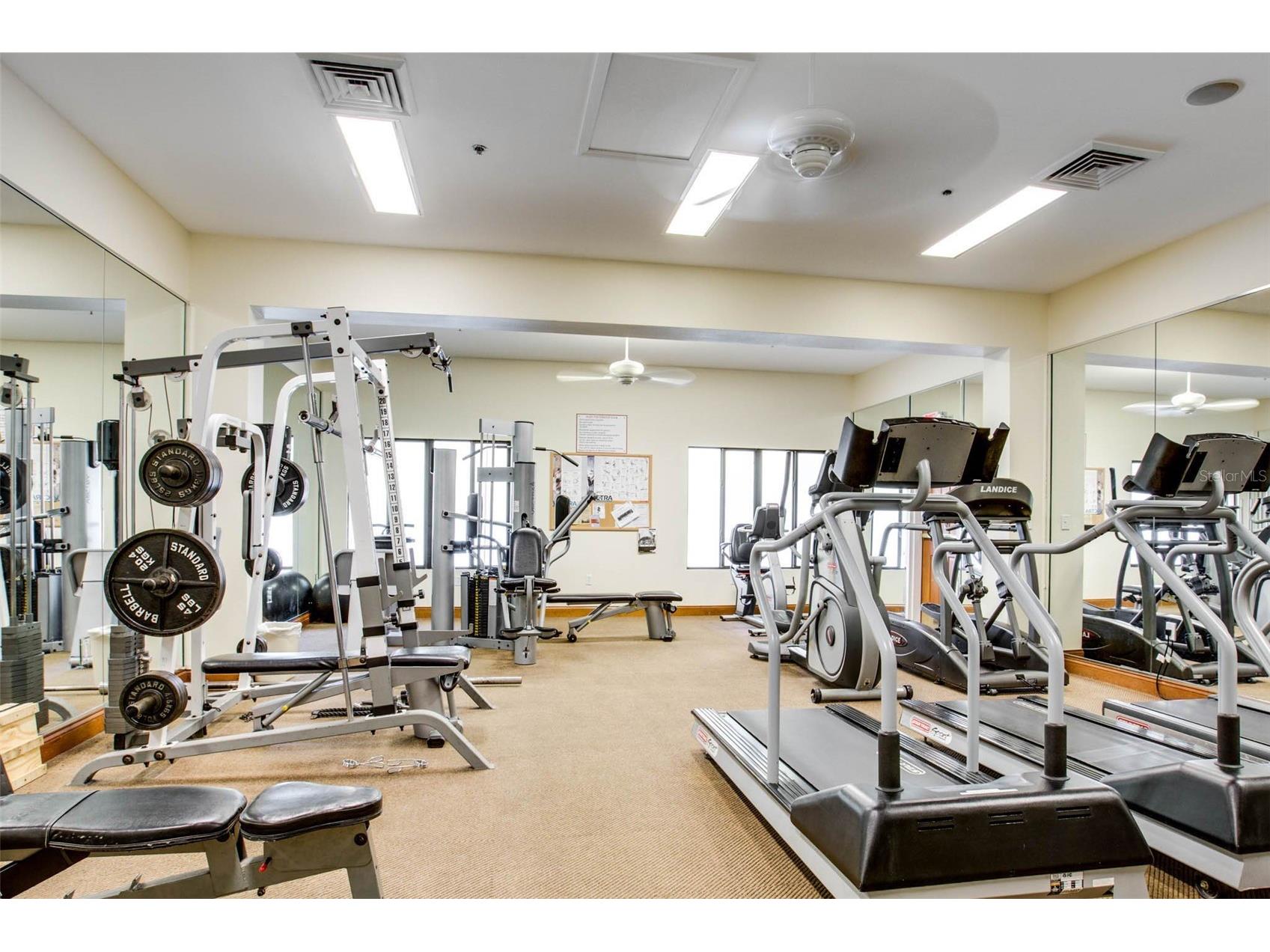 5729 King James Avenue Leesburg FL 34748 TB8488786 image42