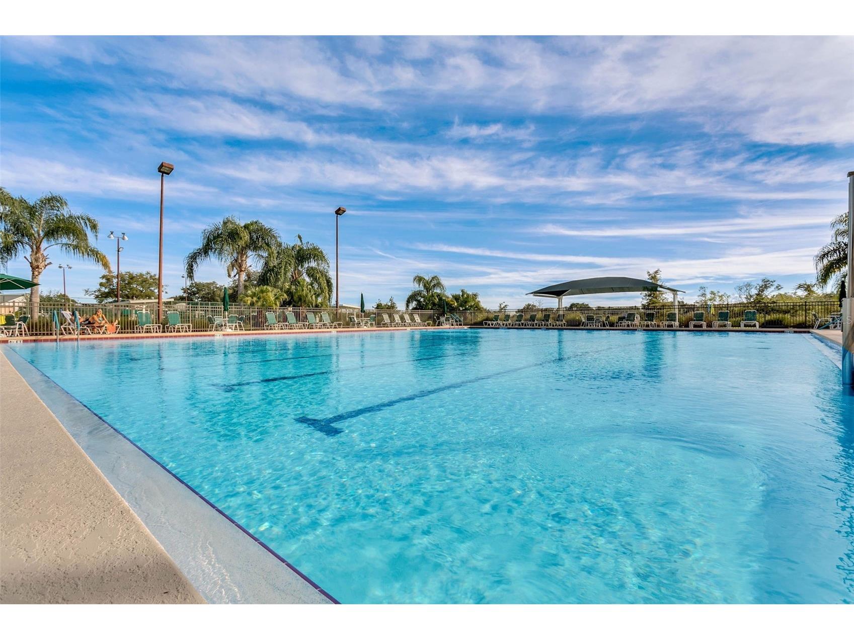 5729 King James Avenue Leesburg FL 34748 TB8488786 image43