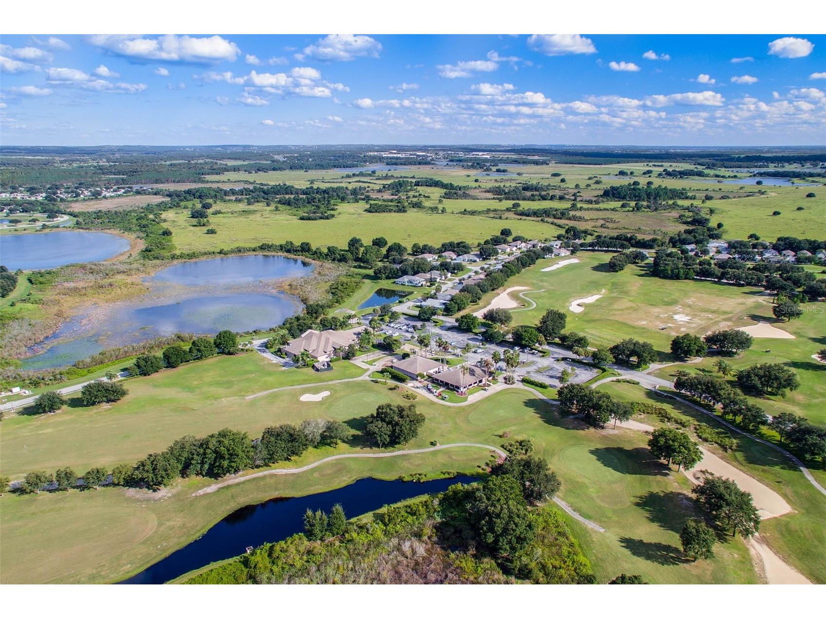 5729 King James Avenue Leesburg FL 34748 TB8488786 image45