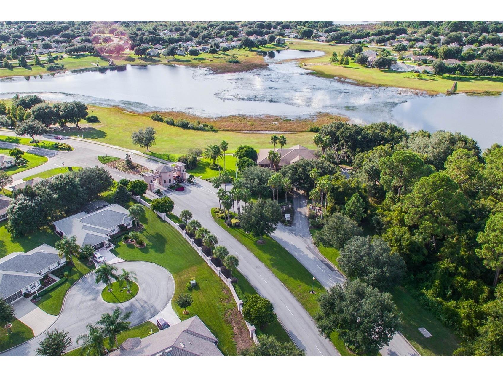 5729 King James Avenue Leesburg FL 34748 TB8488786 image47