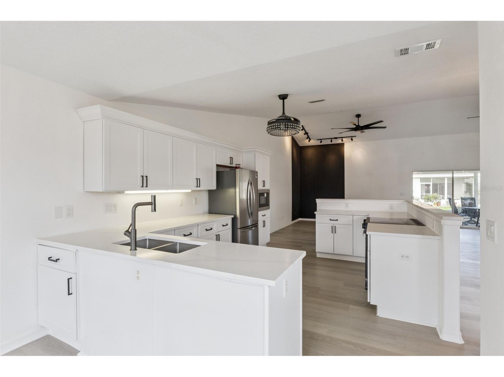 5729 King James Avenue Leesburg FL 34748 TB8488786 image5