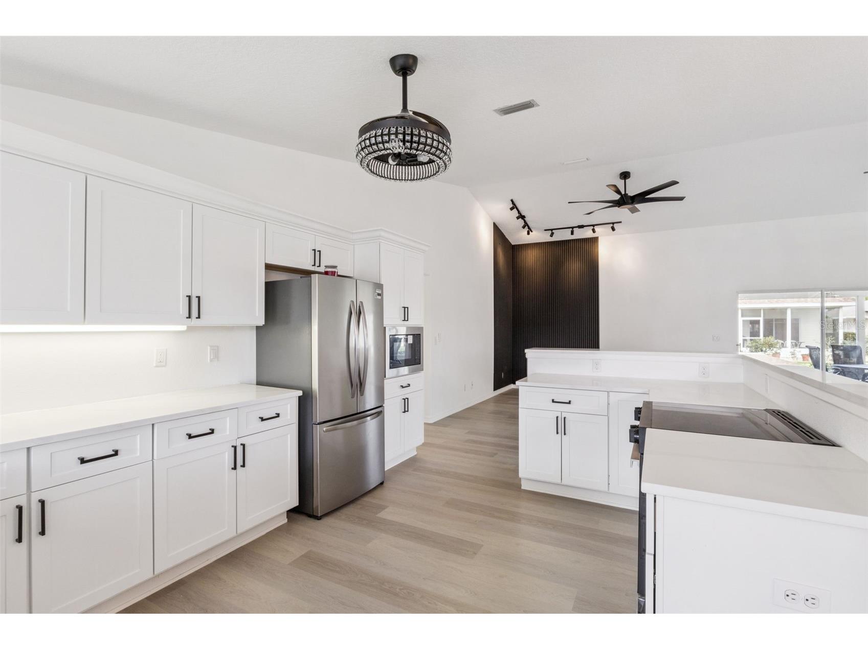 5729 King James Avenue Leesburg FL 34748 TB8488786 image6