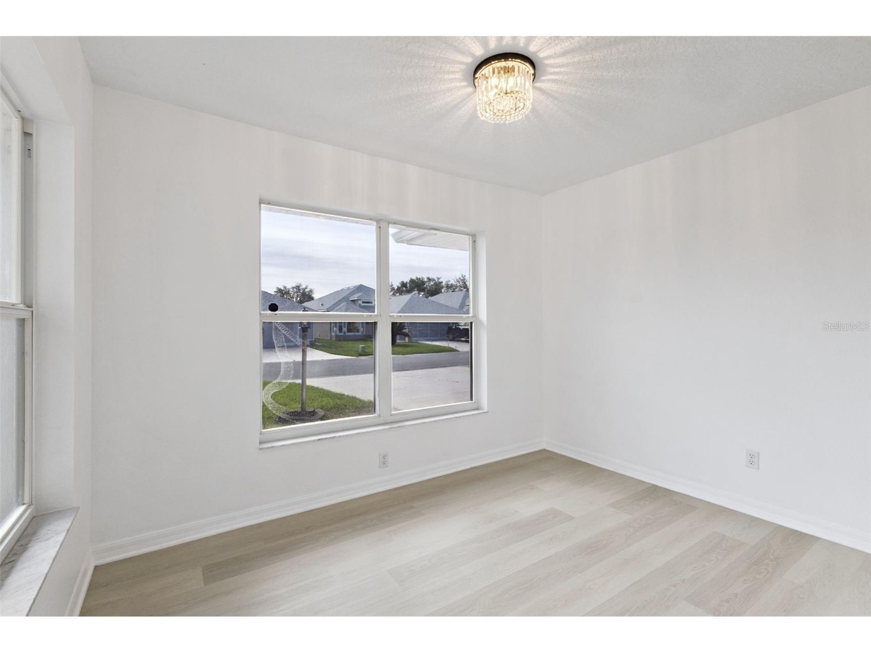 5729 King James Avenue Leesburg FL 34748 TB8488786 image7