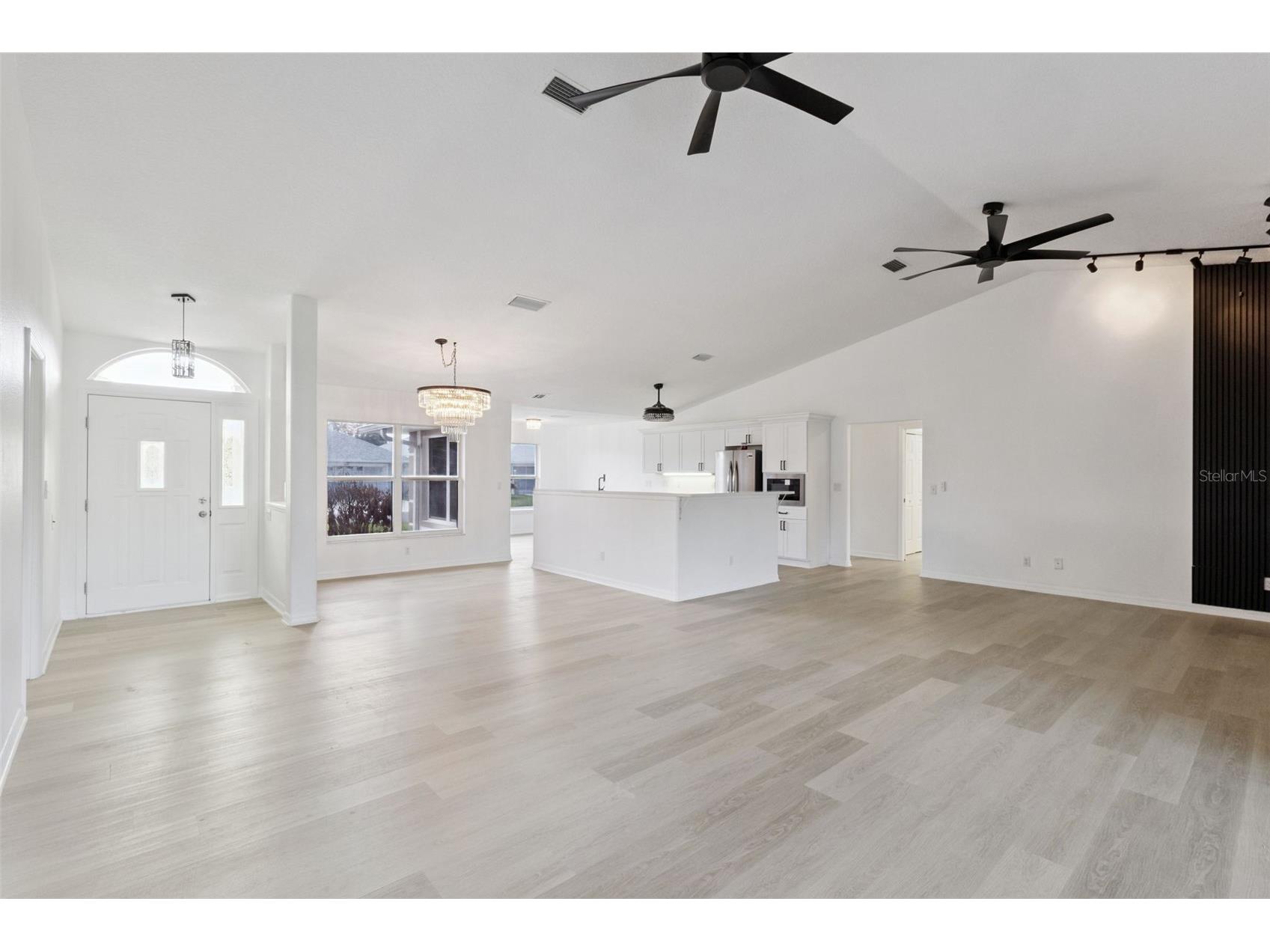 5729 King James Avenue Leesburg FL 34748 TB8488786 image8