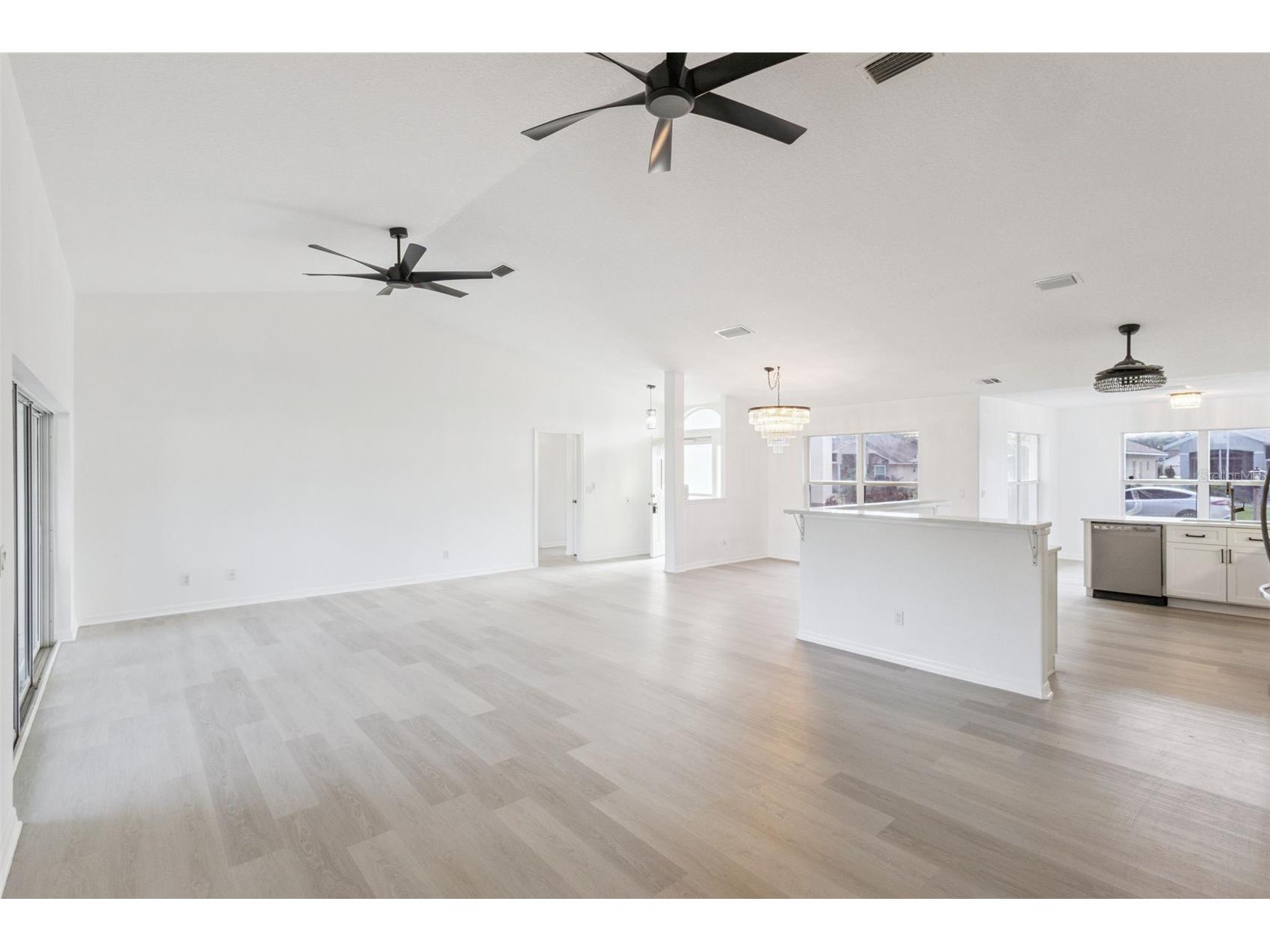 5729 King James Avenue Leesburg FL 34748 TB8488786 image9