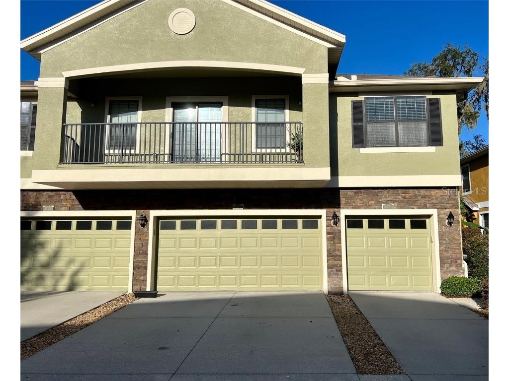 5729 Kingletsound Pl Lithia FL 33547 A4584841 image1