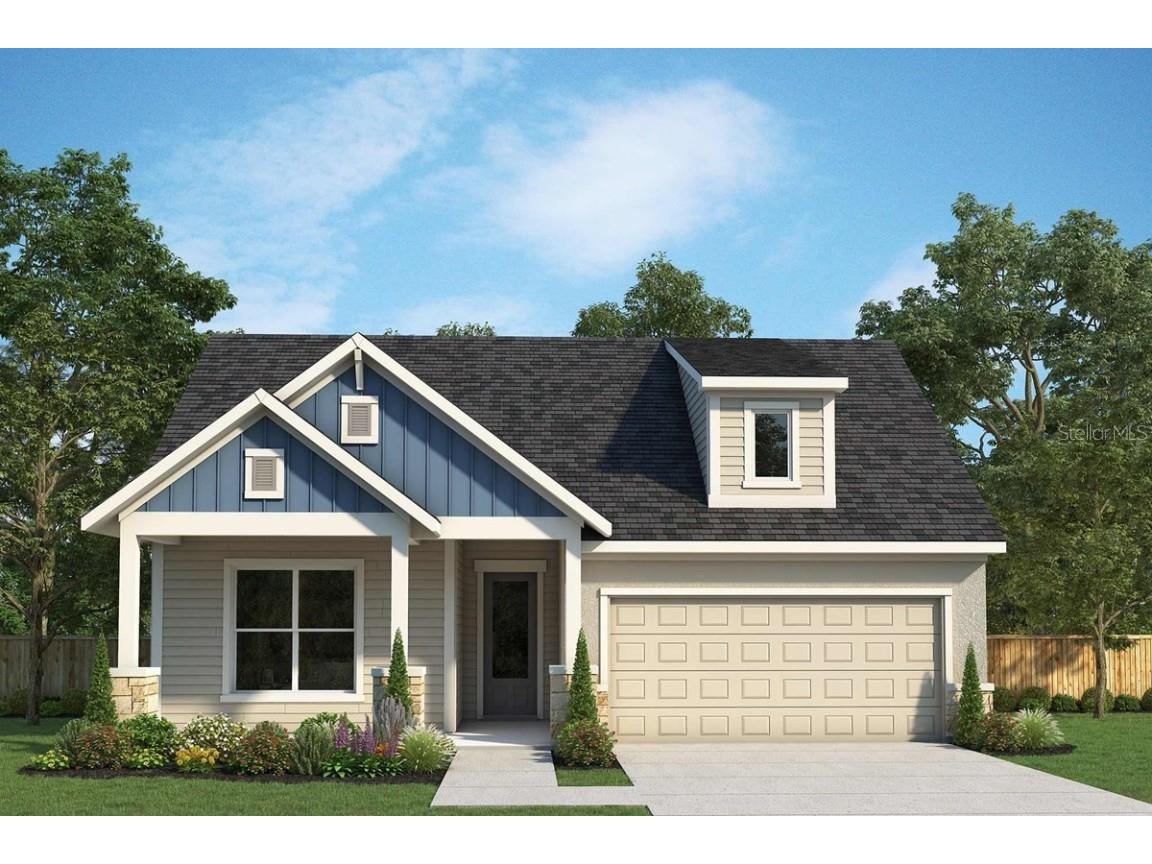 5729 Leaflet Trail Mount Dora FL 32757 TB8448020 image1