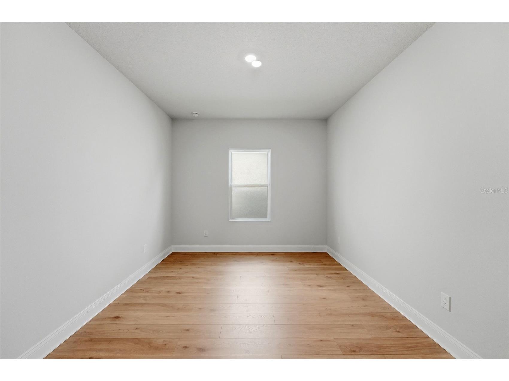 5729 Leaflet Trail Mount Dora FL 32757 TB8448020 image13