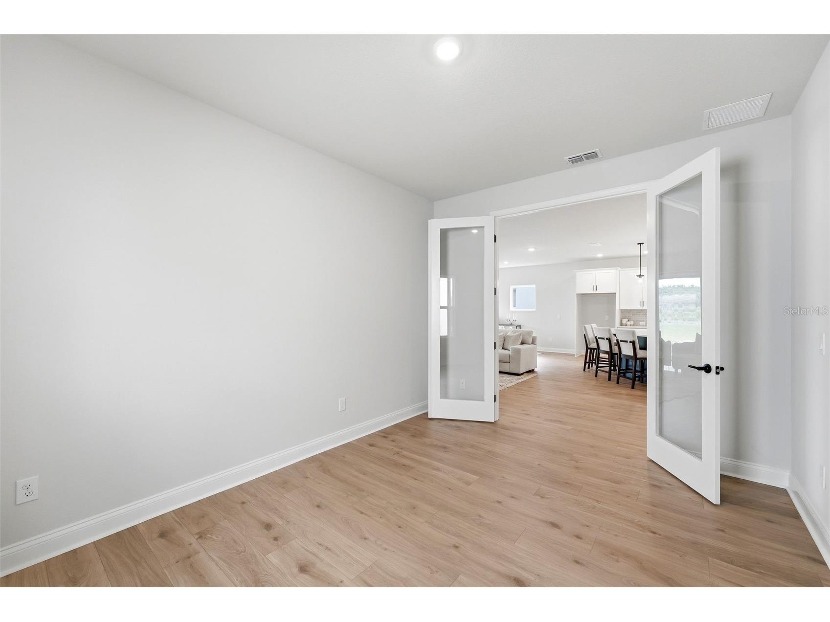 5729 Leaflet Trail Mount Dora FL 32757 TB8448020 image14