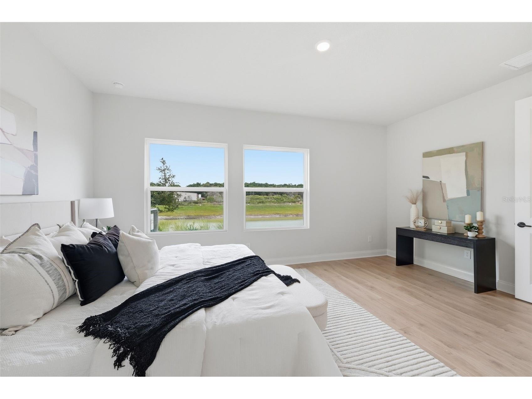5729 Leaflet Trail Mount Dora FL 32757 TB8448020 image15