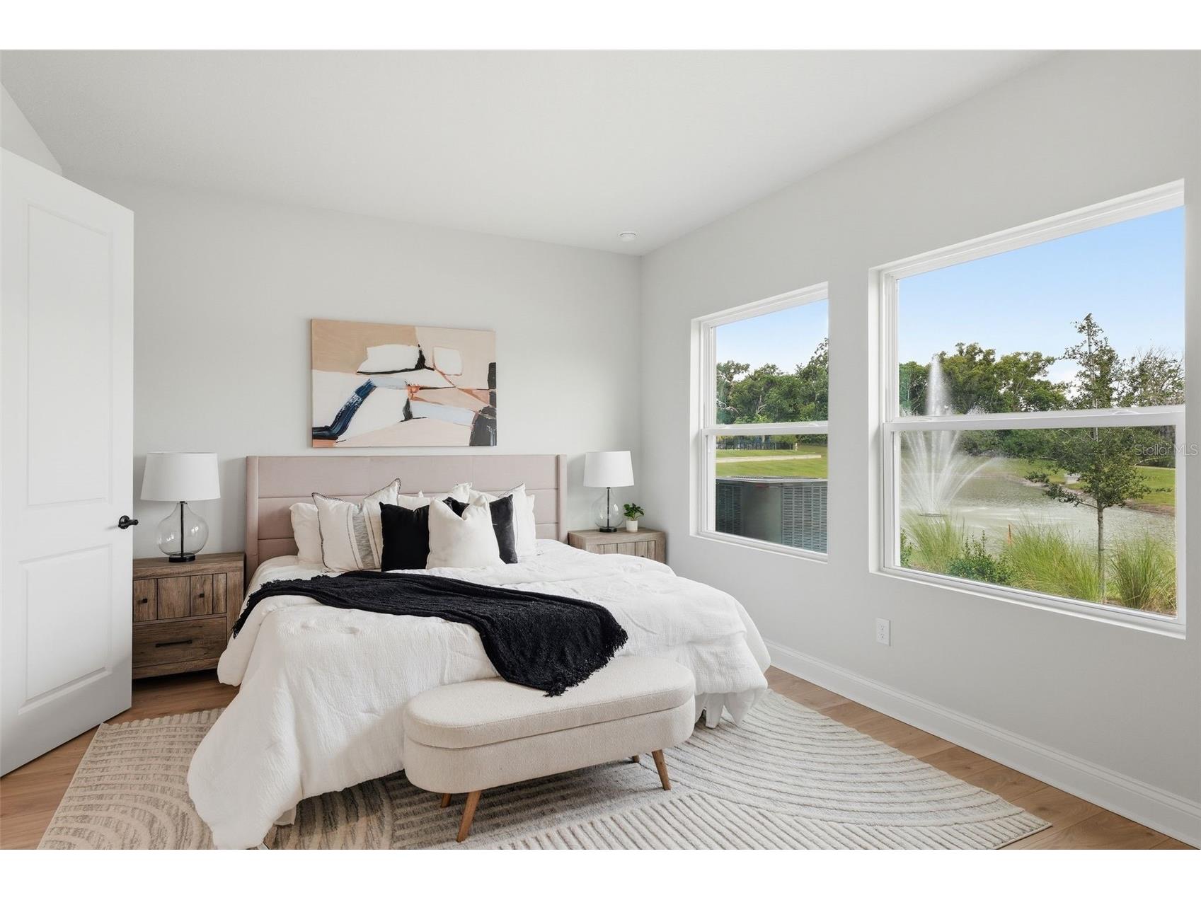 5729 Leaflet Trail Mount Dora FL 32757 TB8448020 image16