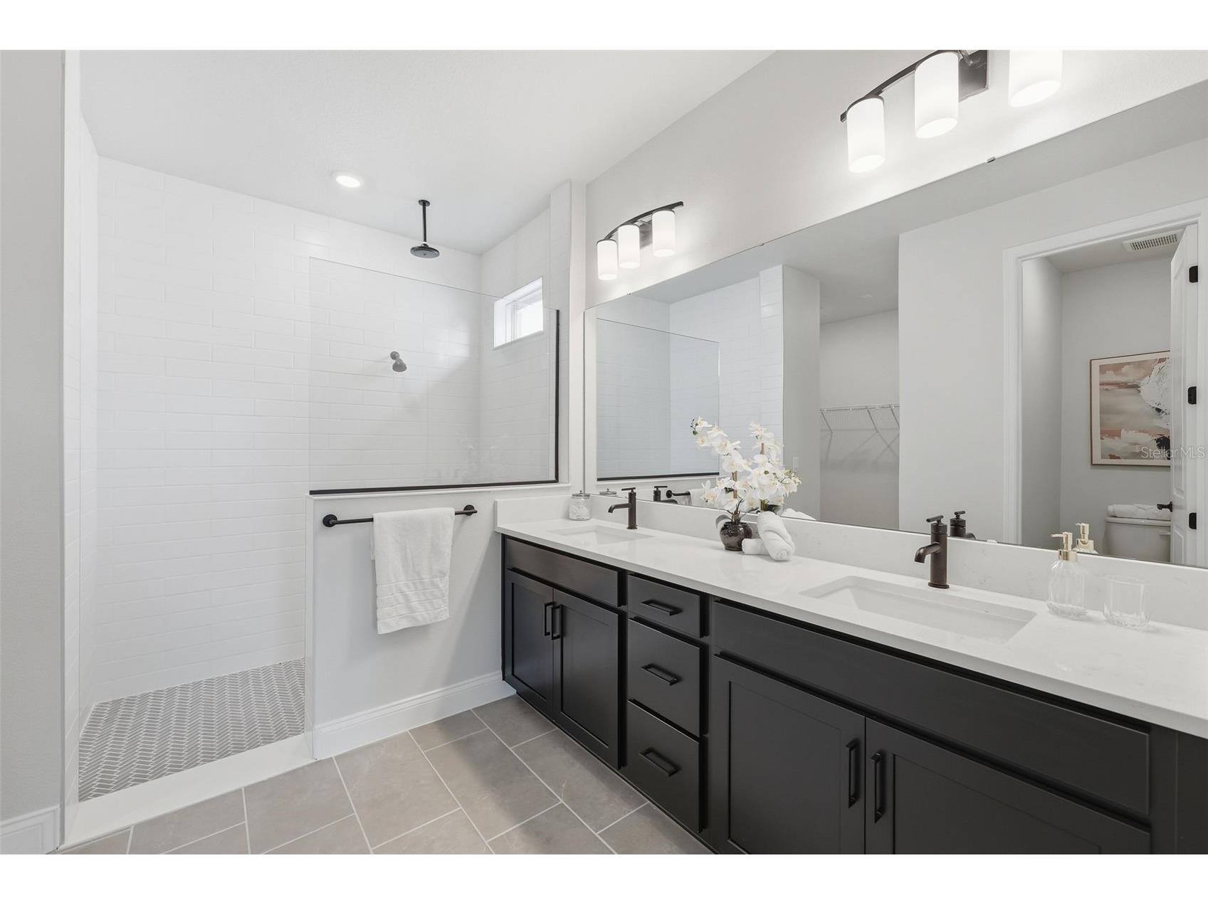 5729 Leaflet Trail Mount Dora FL 32757 TB8448020 image18