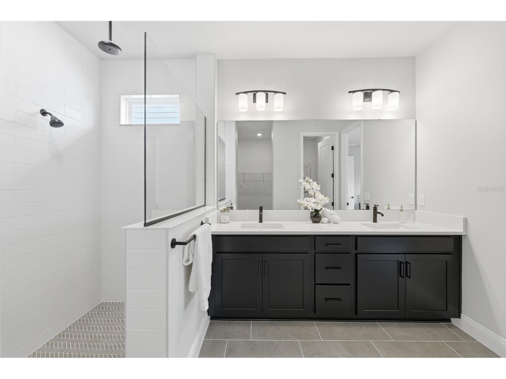 5729 Leaflet Trail Mount Dora FL 32757 TB8448020 image19