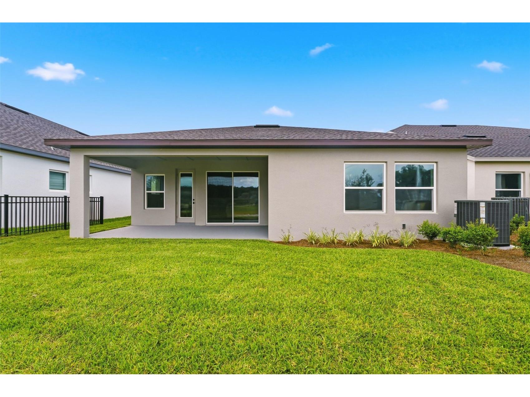 5729 Leaflet Trail Mount Dora FL 32757 TB8448020 image27