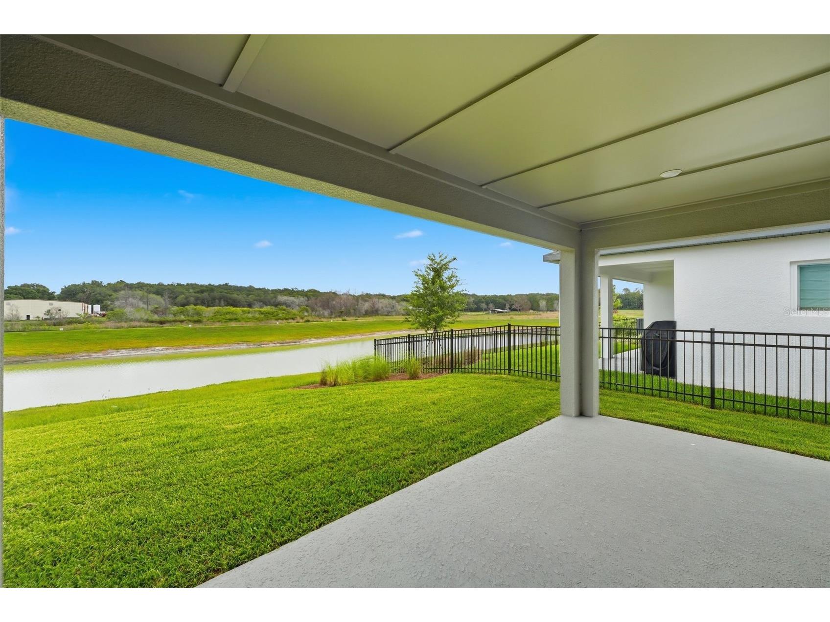 5729 Leaflet Trail Mount Dora FL 32757 TB8448020 image28