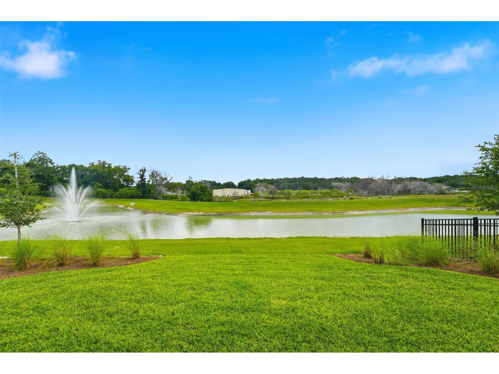 5729 Leaflet Trail Mount Dora FL 32757 TB8448020 image29