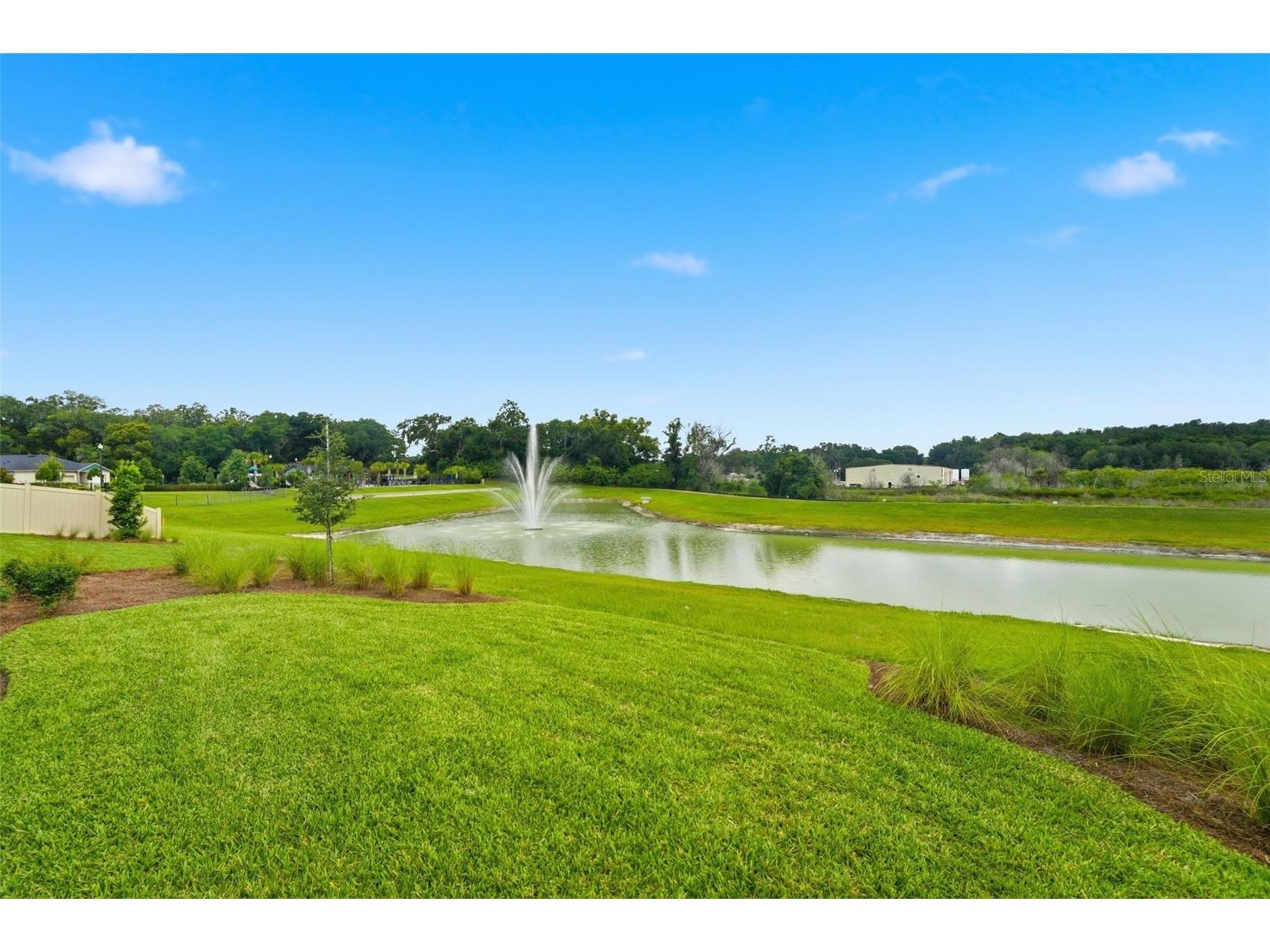 5729 Leaflet Trail Mount Dora FL 32757 TB8448020 image30