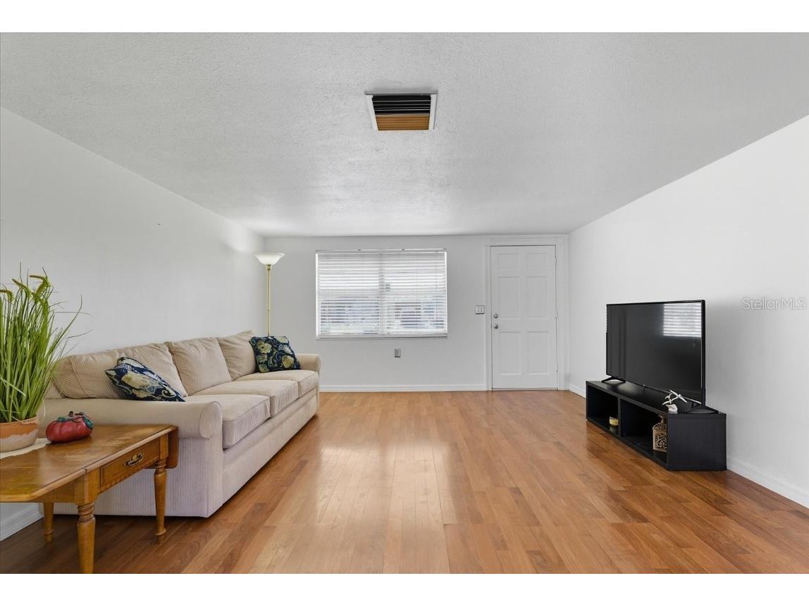 5729 Mosaic Drive Holiday FL 34690 TB8436264 image10