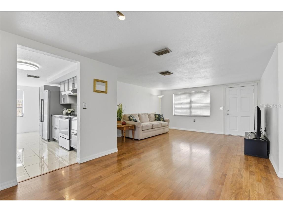 5729 Mosaic Drive Holiday FL 34690 TB8436264 image11