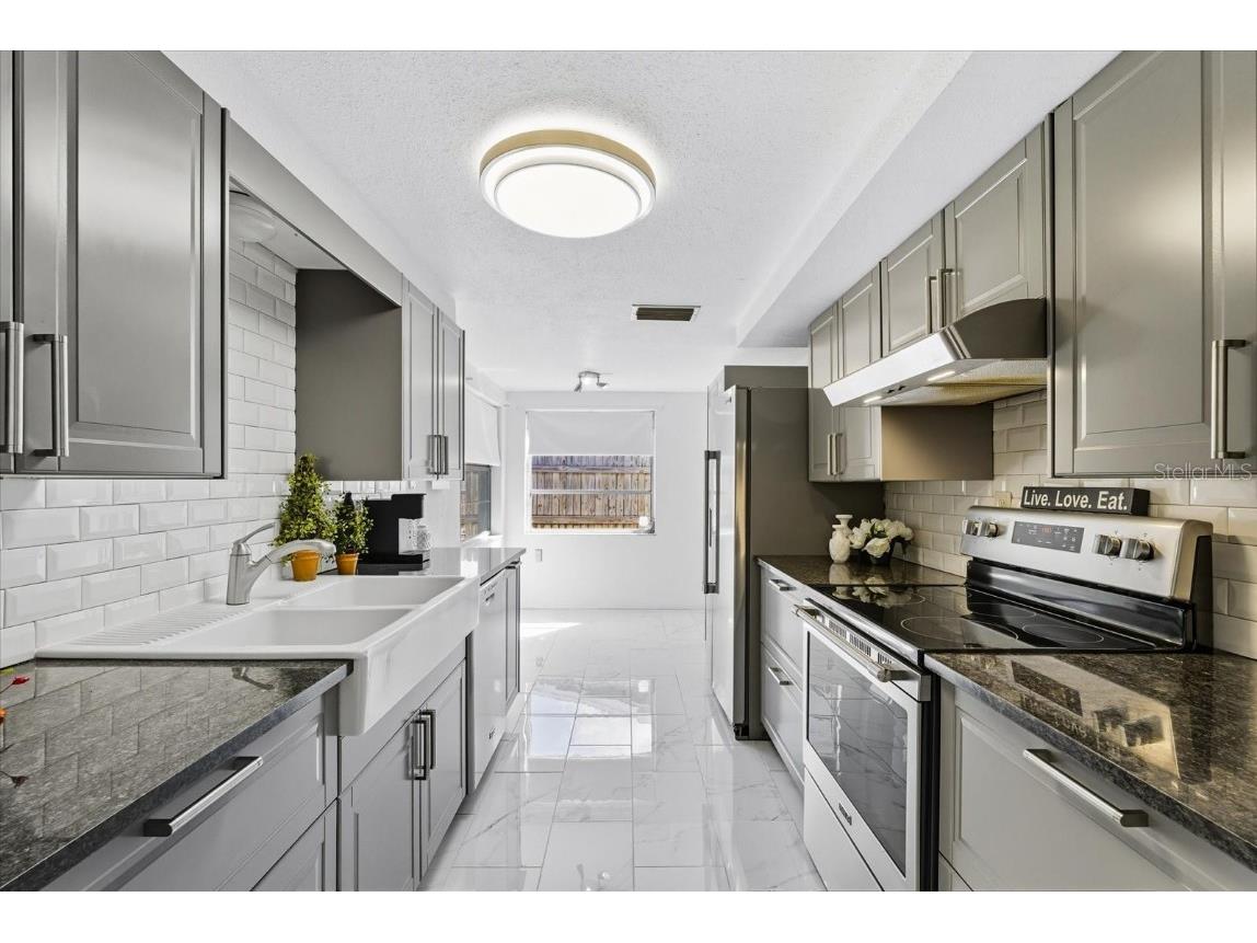 5729 Mosaic Drive Holiday FL 34690 TB8436264 image12