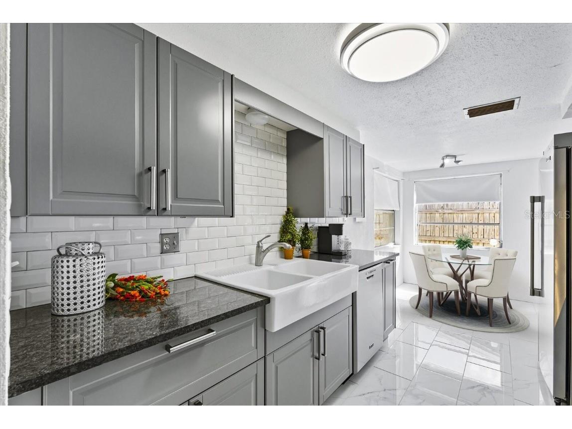 5729 Mosaic Drive Holiday FL 34690 TB8436264 image13