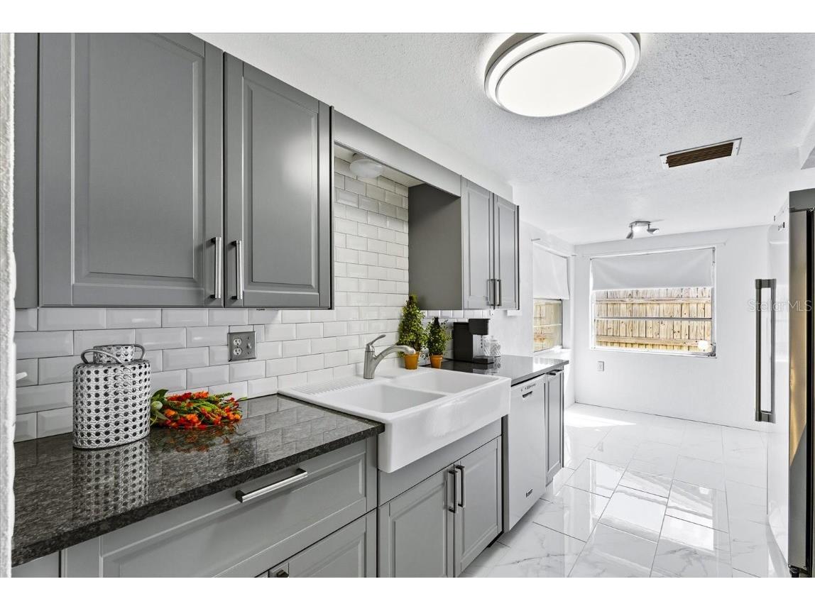 5729 Mosaic Drive Holiday FL 34690 TB8436264 image14