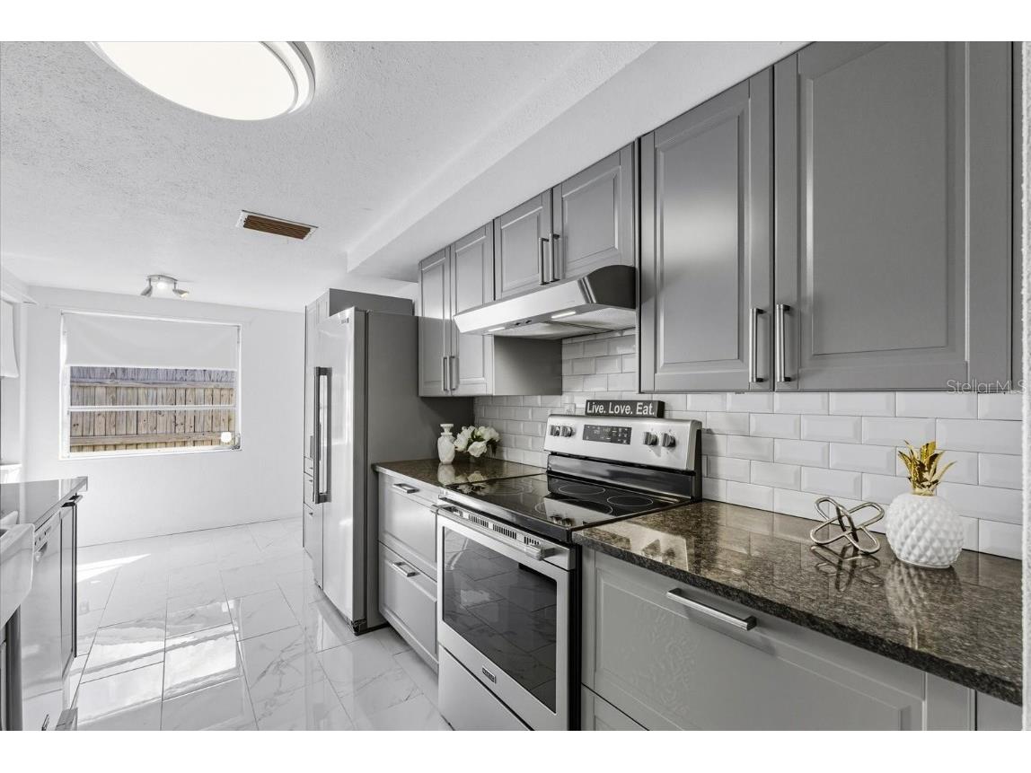 5729 Mosaic Drive Holiday FL 34690 TB8436264 image15