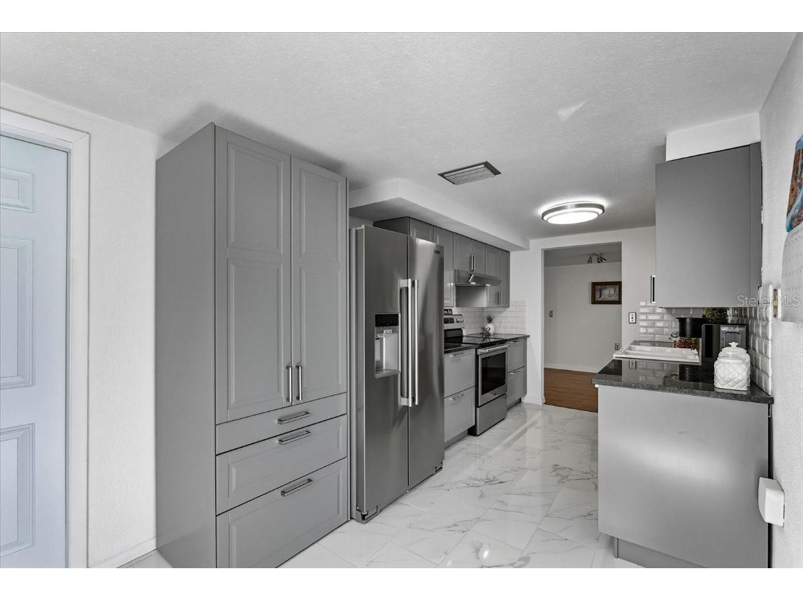 5729 Mosaic Drive Holiday FL 34690 TB8436264 image16