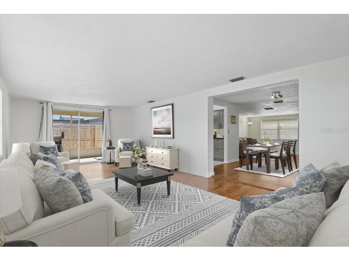 5729 Mosaic Drive Holiday FL 34690 TB8436264 image18